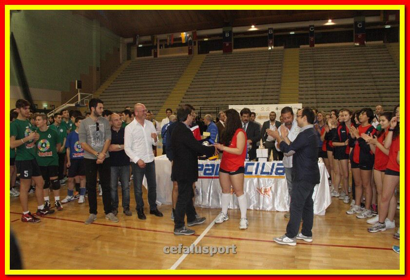 140501 Volley3 529_tn.jpg